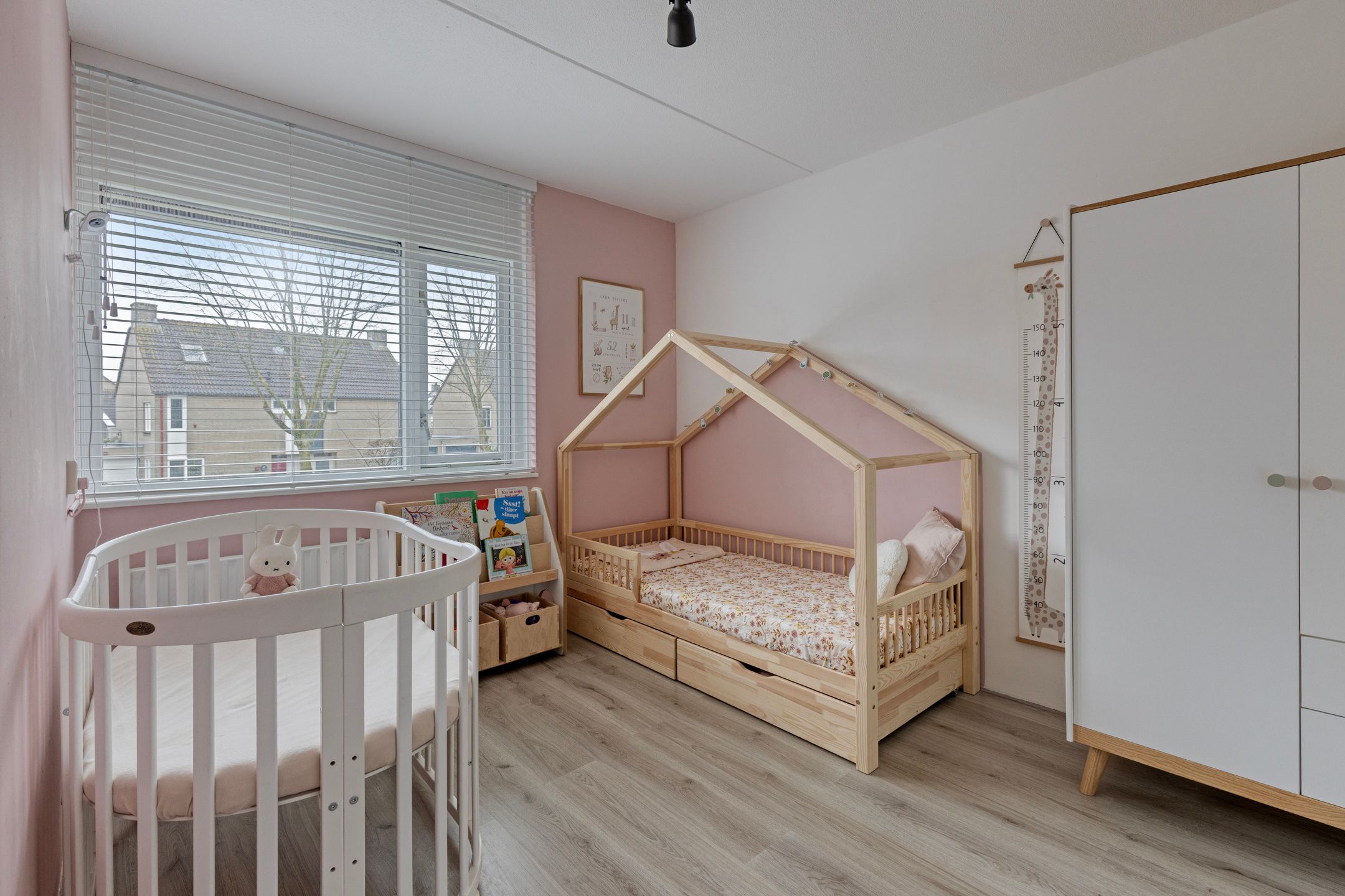 Foto 33 van Boeieraak 52