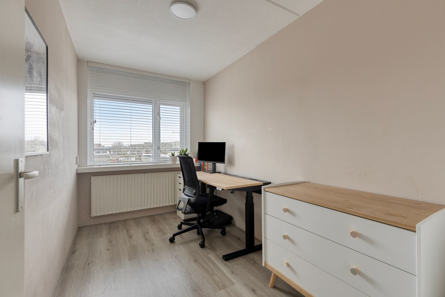 Foto 34 van Boeieraak 52