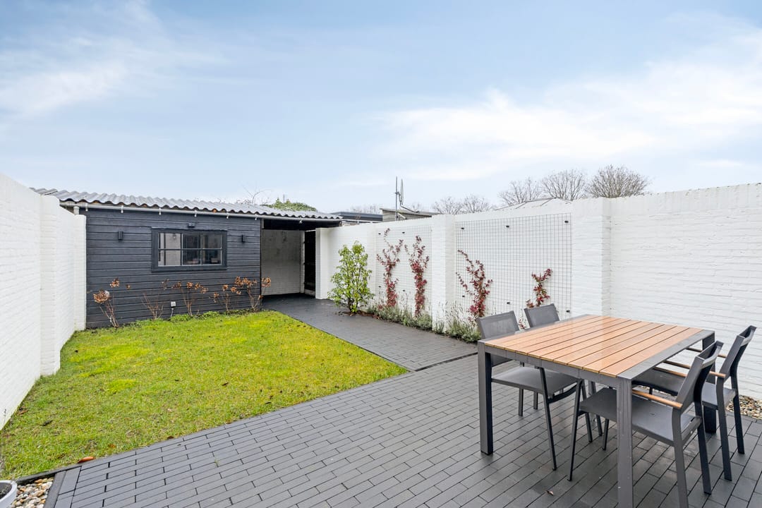 Foto 37 van Boeieraak 52