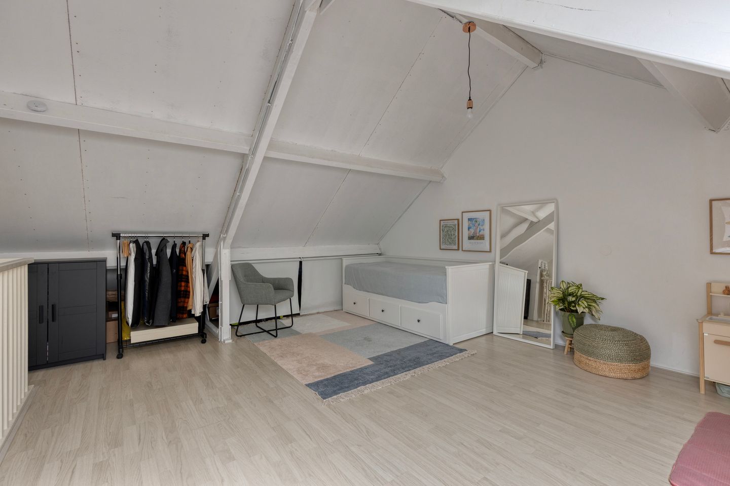 Foto 35 van Boeieraak 52