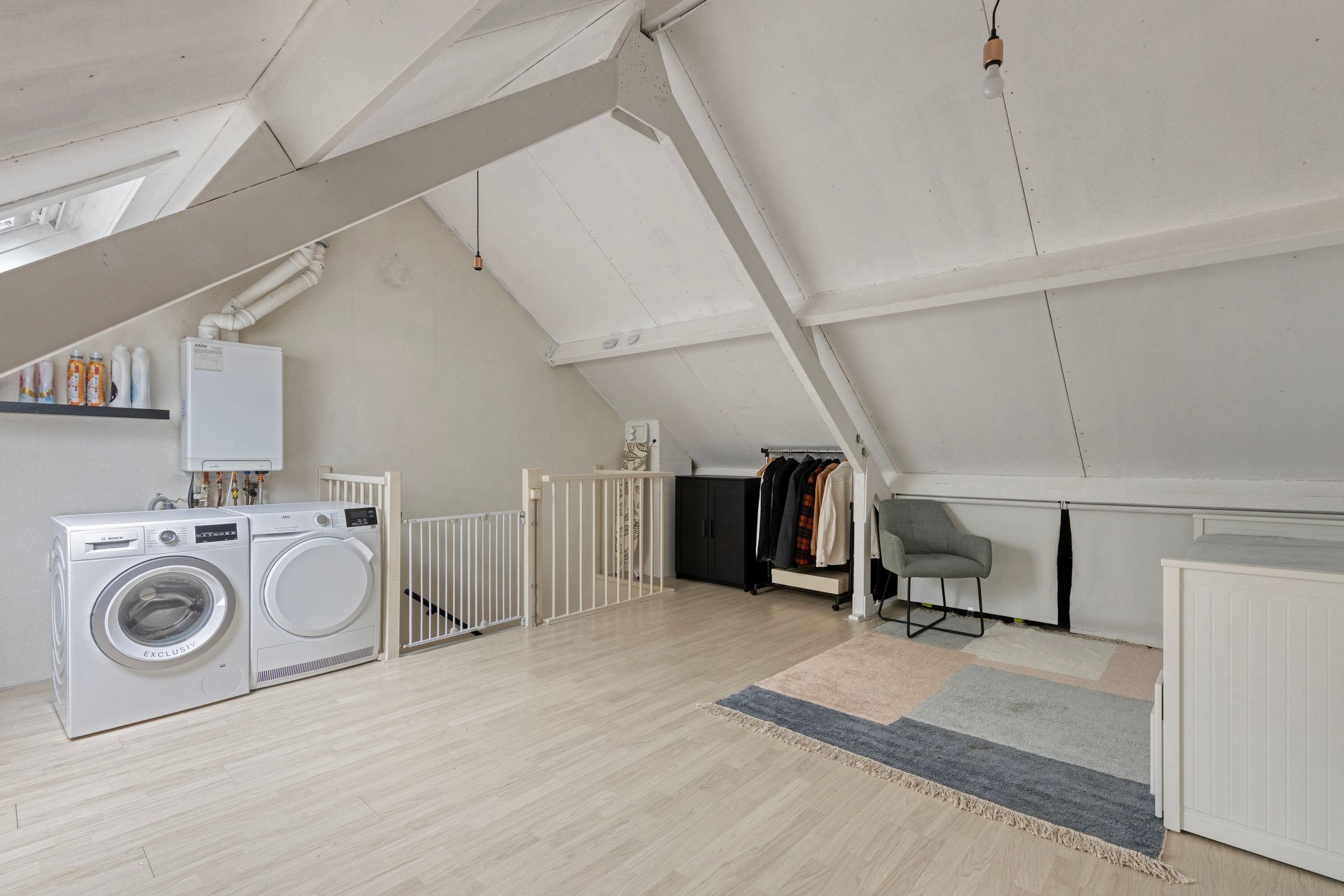 Foto 36 van Boeieraak 52