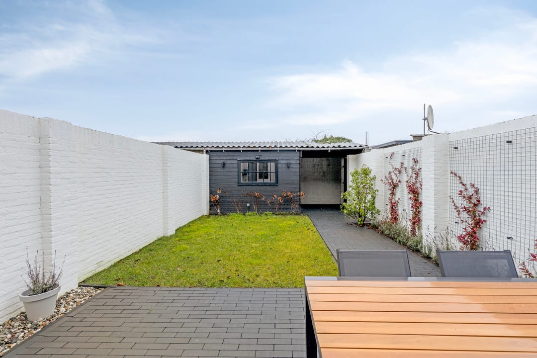 Foto 38 van Boeieraak 52