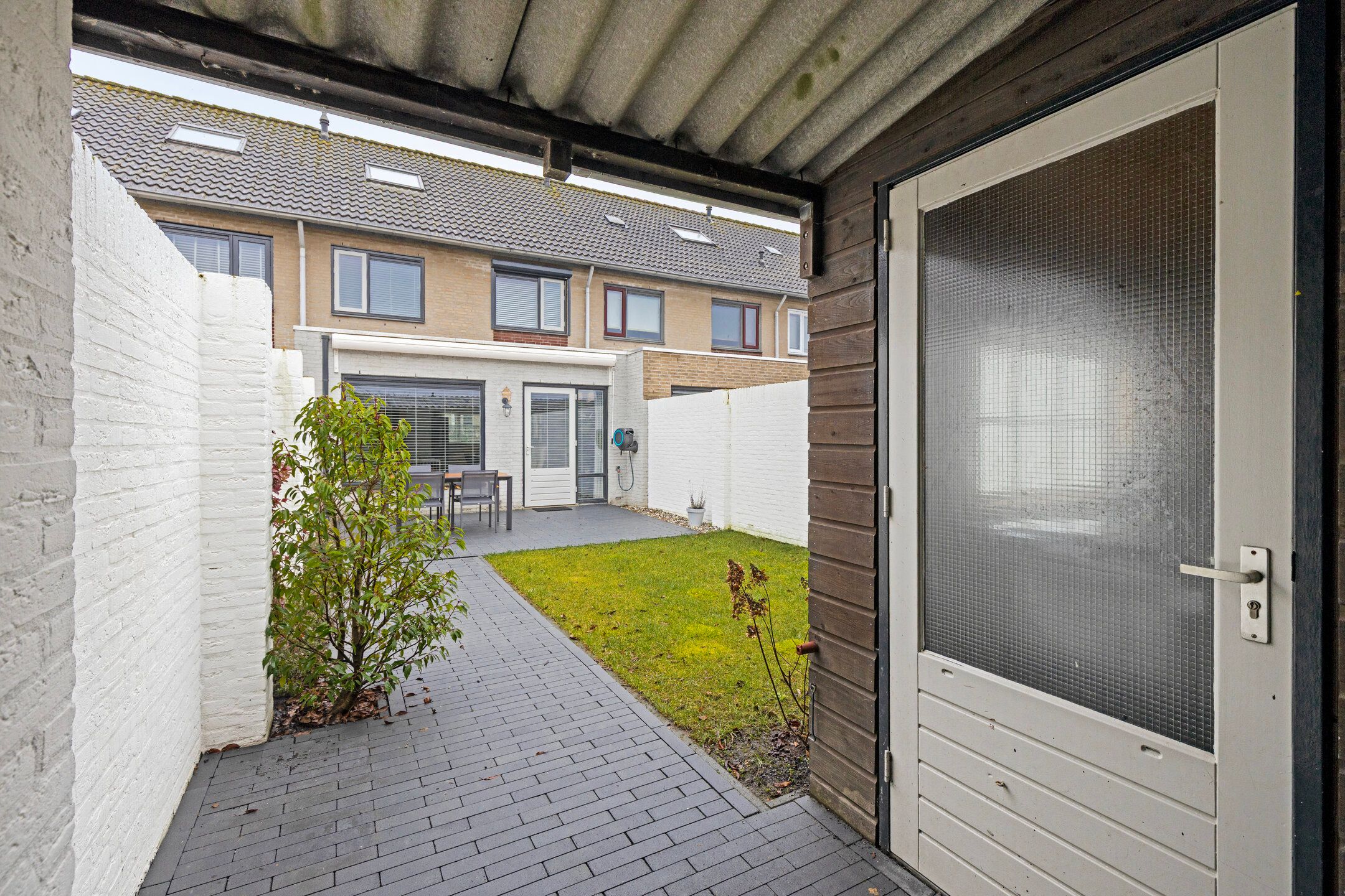 Foto 39 van Boeieraak 52