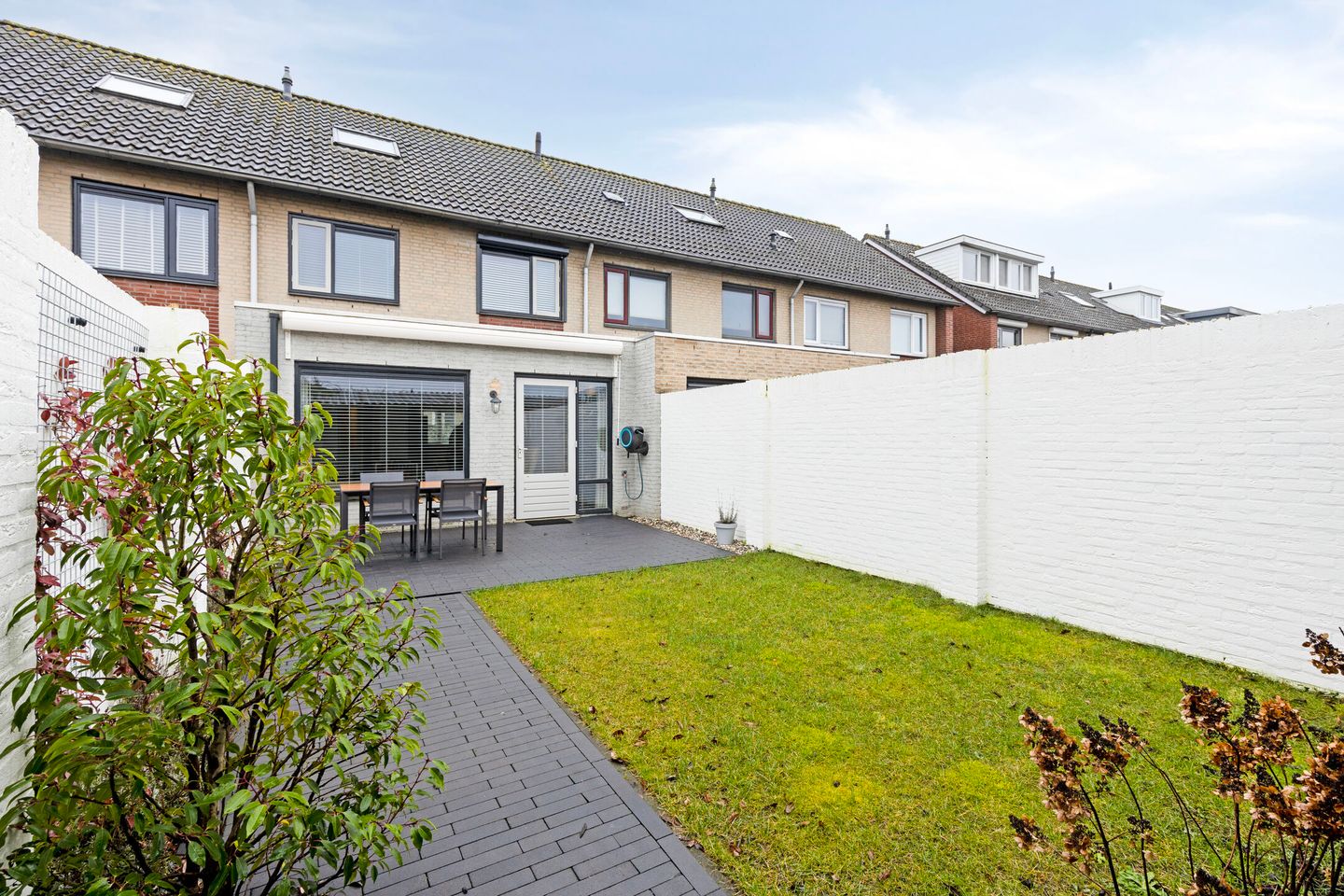 Foto 40 van Boeieraak 52