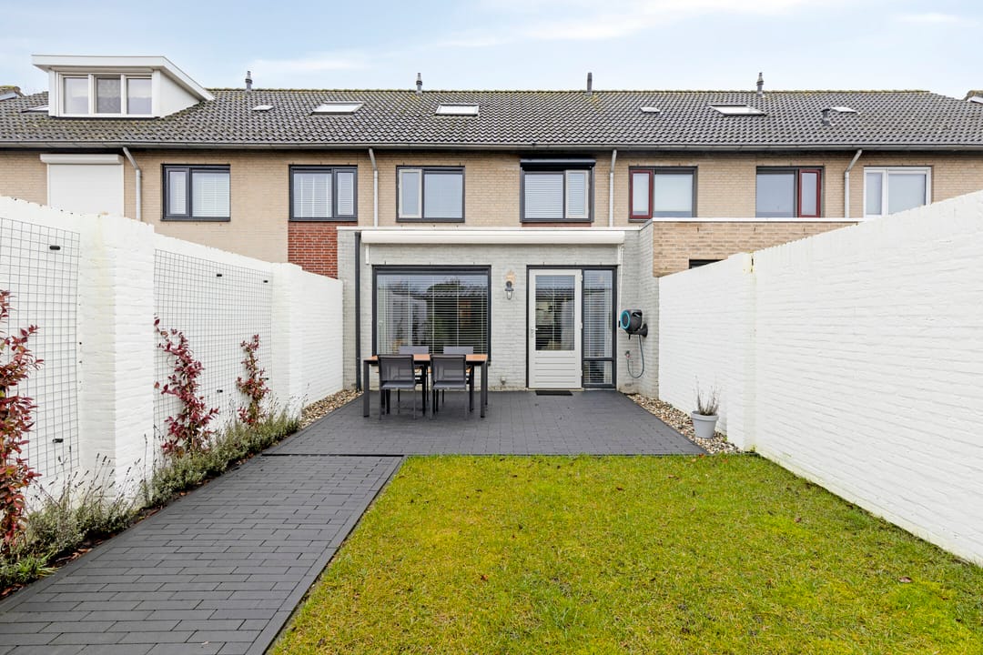 Foto 41 van Boeieraak 52