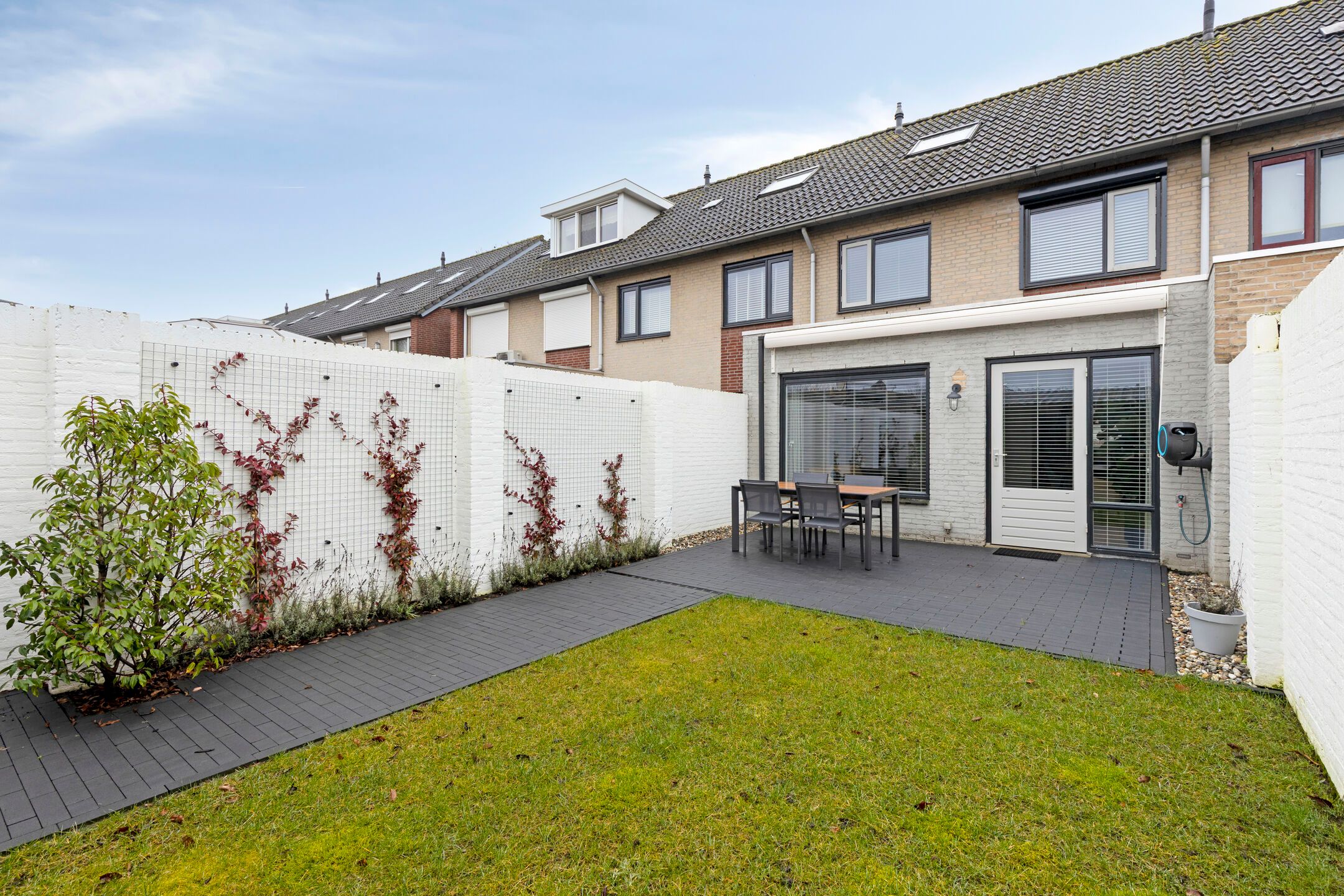 Foto 42 van Boeieraak 52