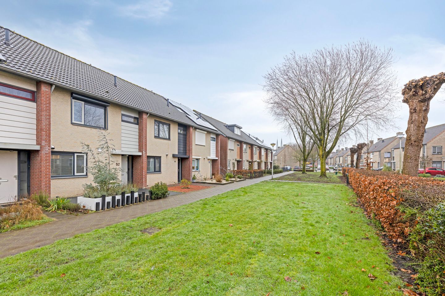 Foto 44 van Boeieraak 52