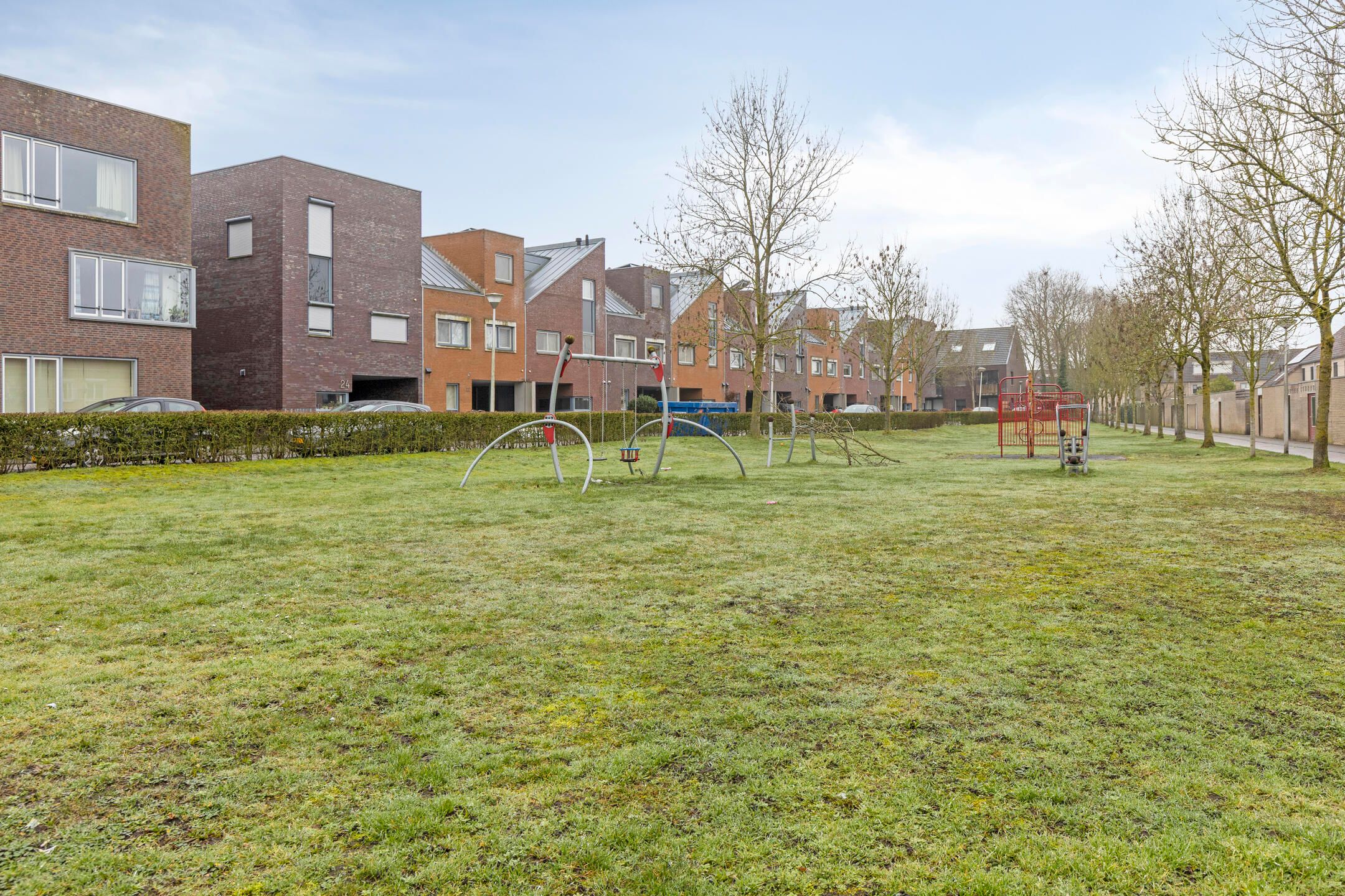 Foto 45 van Boeieraak 52