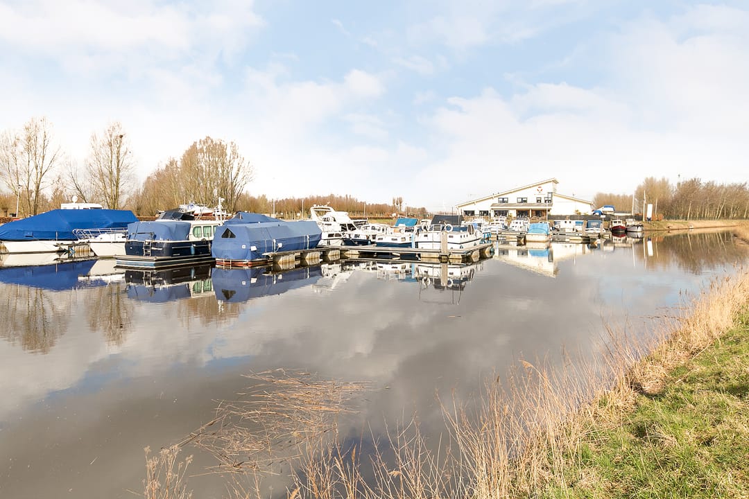 Foto 46 van Boeieraak 52