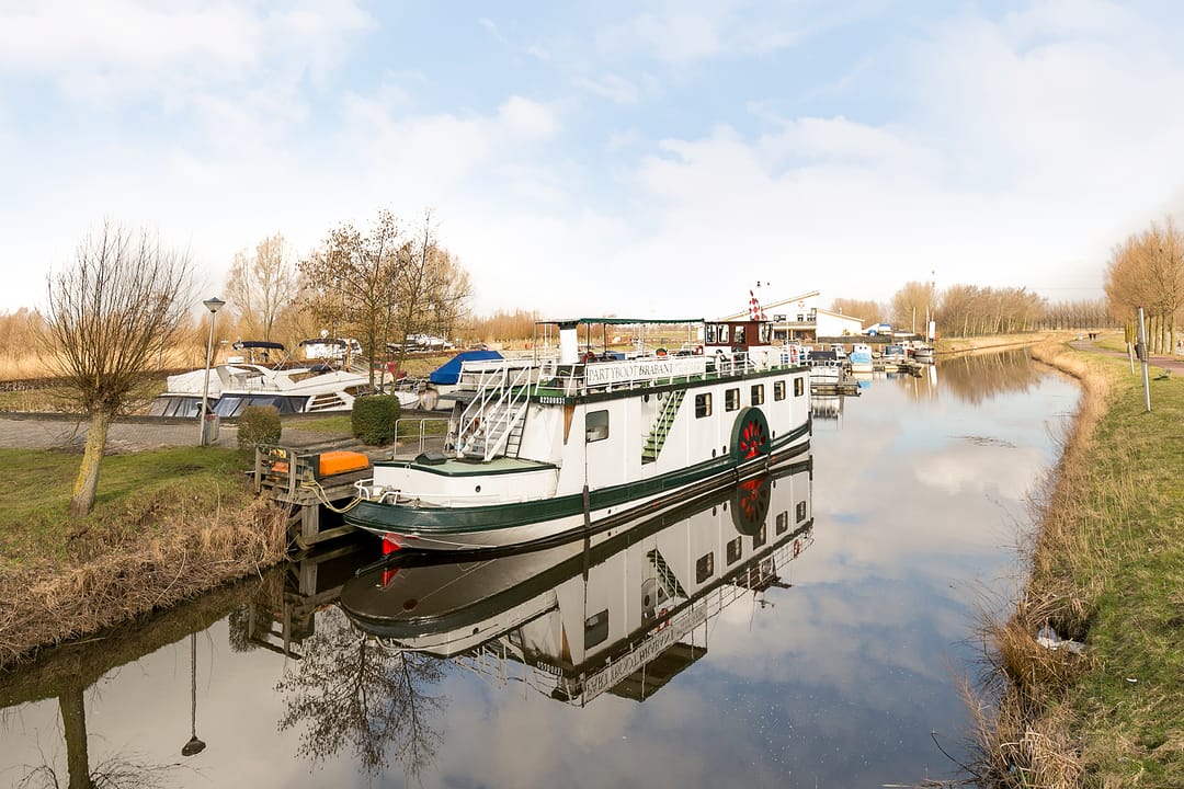 Foto 47 van Boeieraak 52