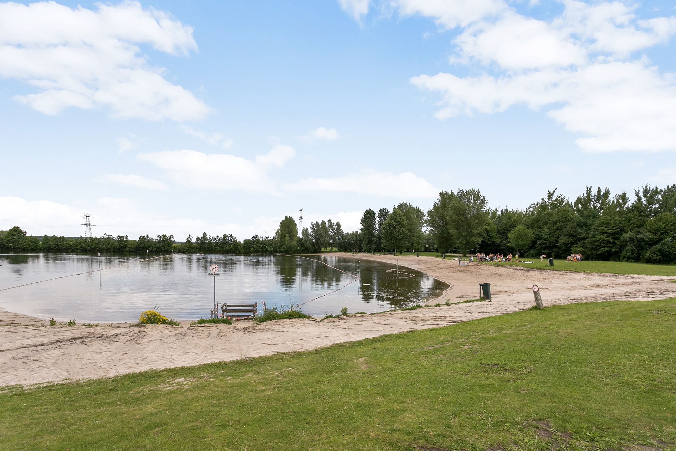 Foto 48 van Boeieraak 52