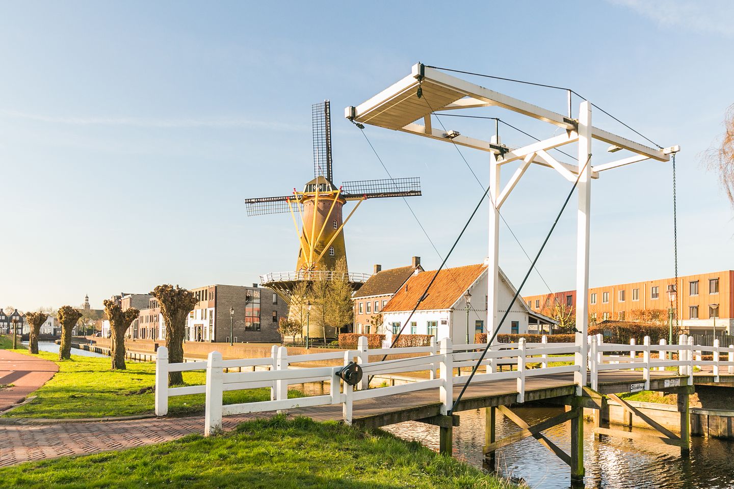 Foto 49 van Boeieraak 52