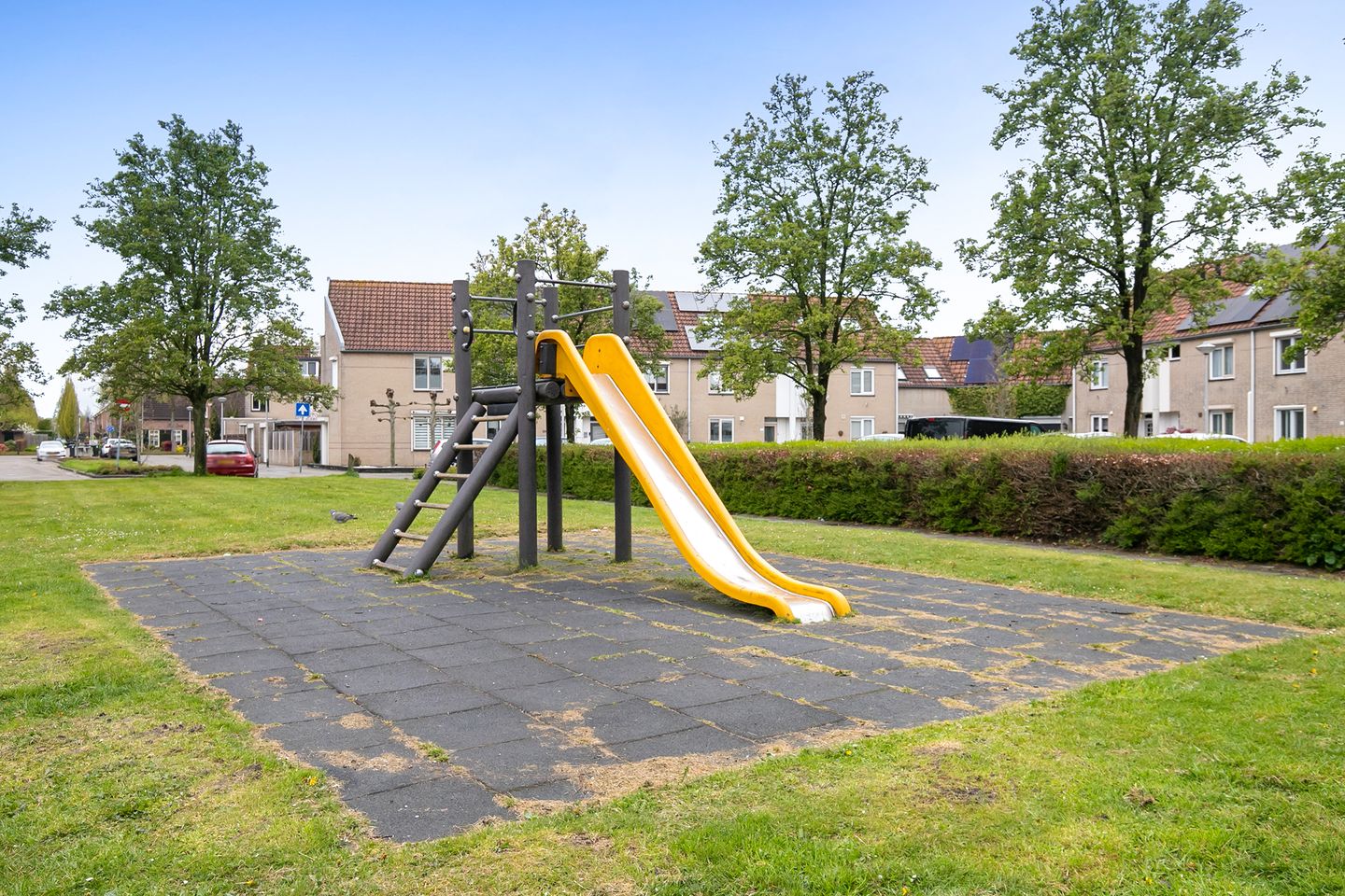 Foto 50 van Boeieraak 52