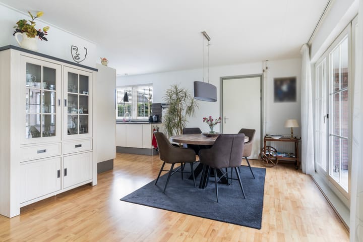 Foto 3 van Akasiahôf 24