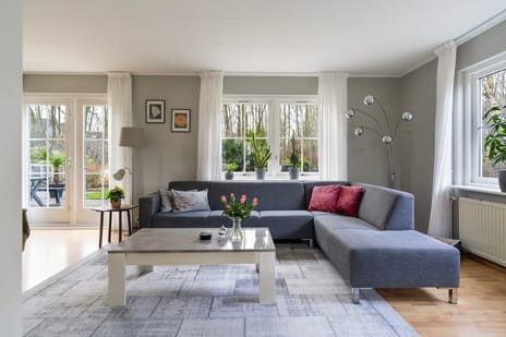 Akasiahôf 24 secondary image