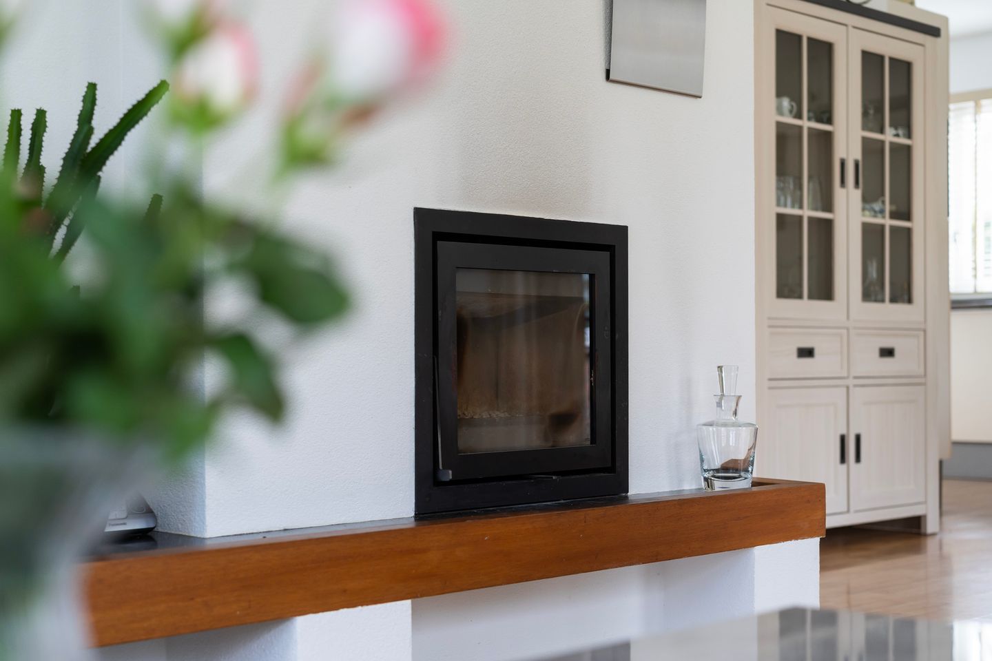 Foto 14 van Akasiahôf 24