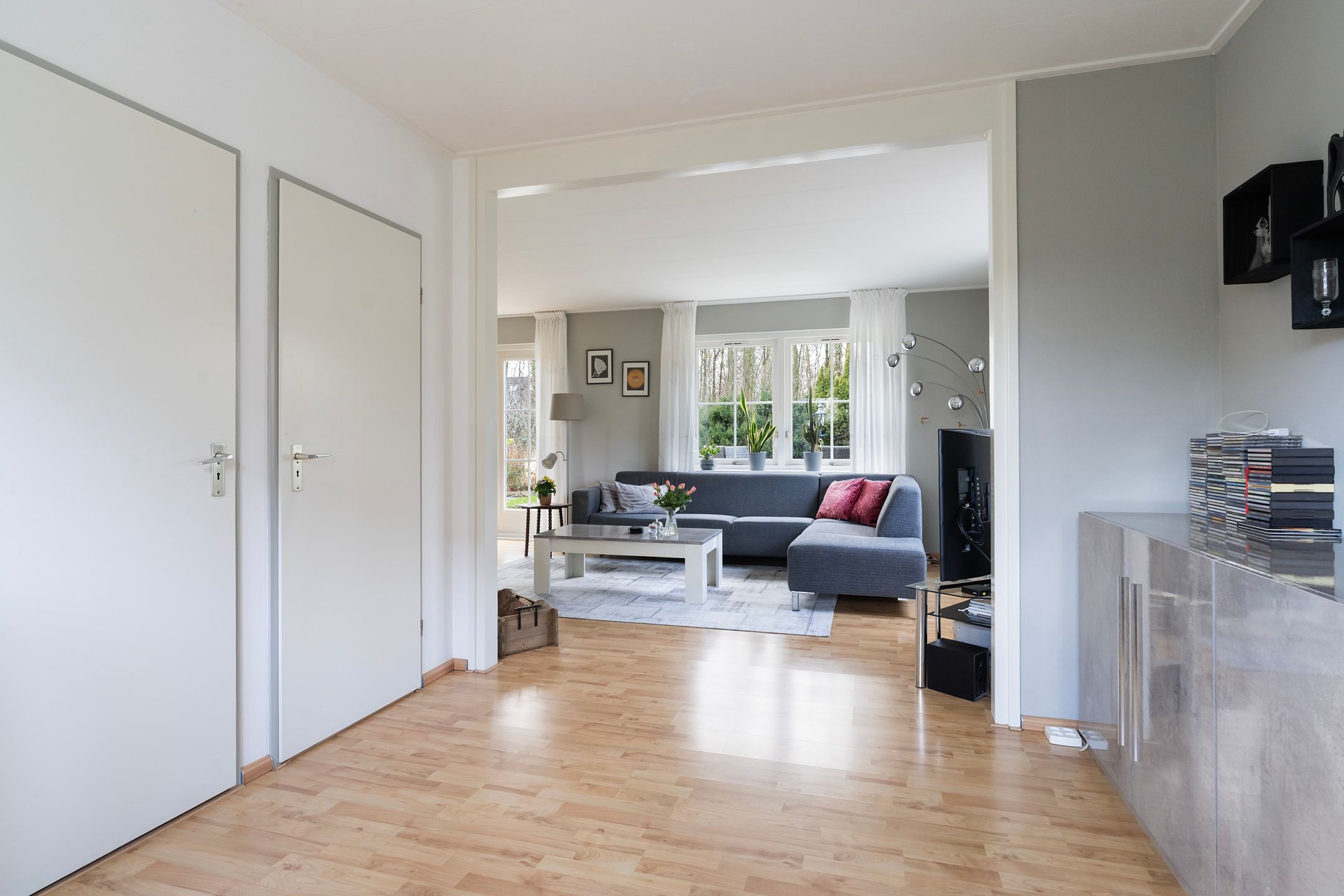 Foto 15 van Akasiahôf 24