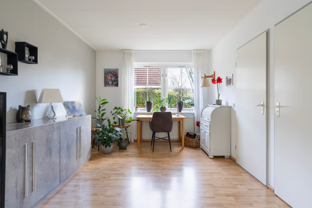 Foto 16 van Akasiahôf 24