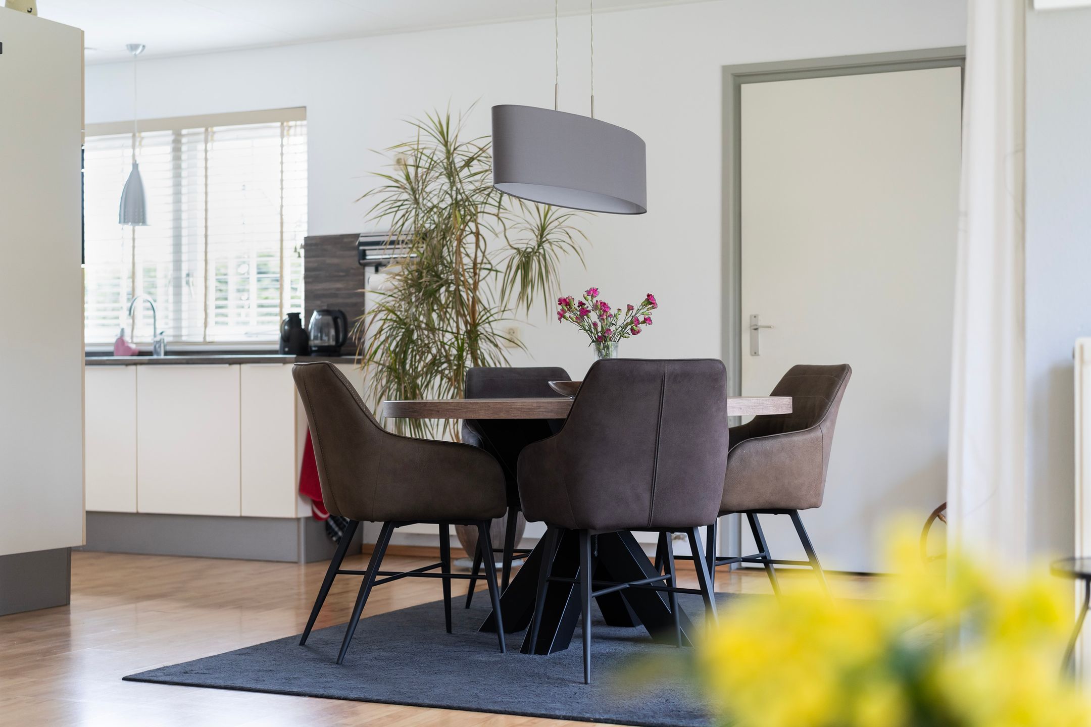 Foto 18 van Akasiahôf 24