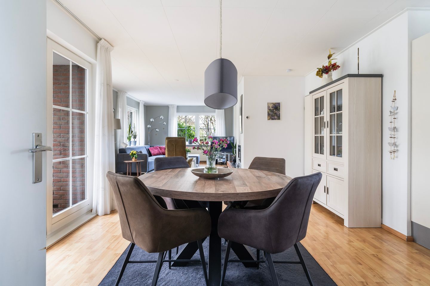 Foto 19 van Akasiahôf 24