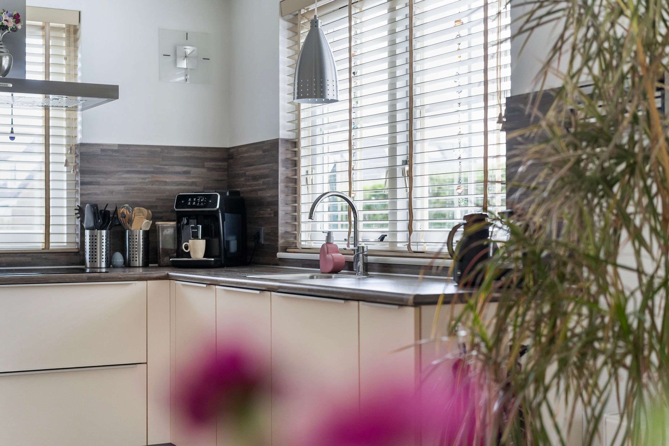 Foto 21 van Akasiahôf 24