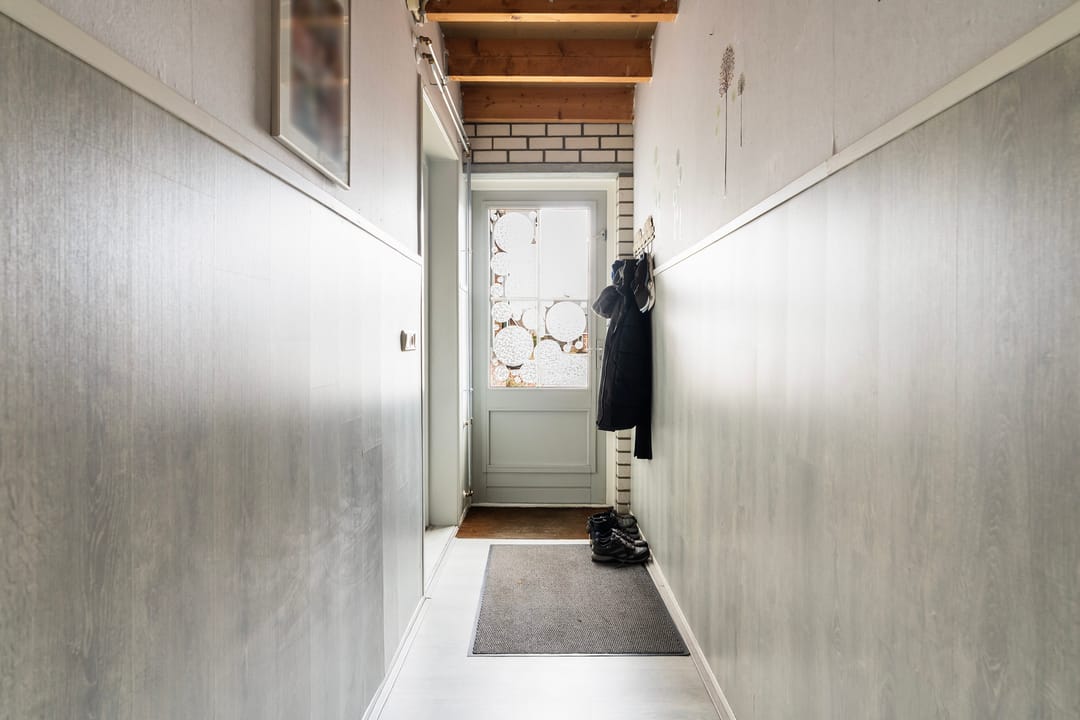 Foto 22 van Akasiahôf 24