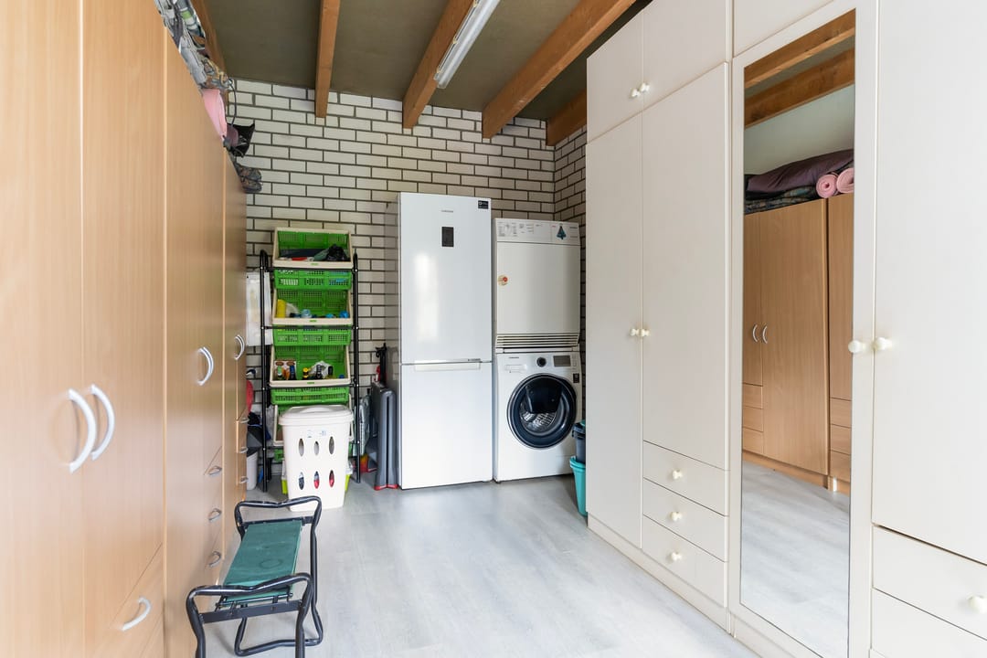 Foto 23 van Akasiahôf 24