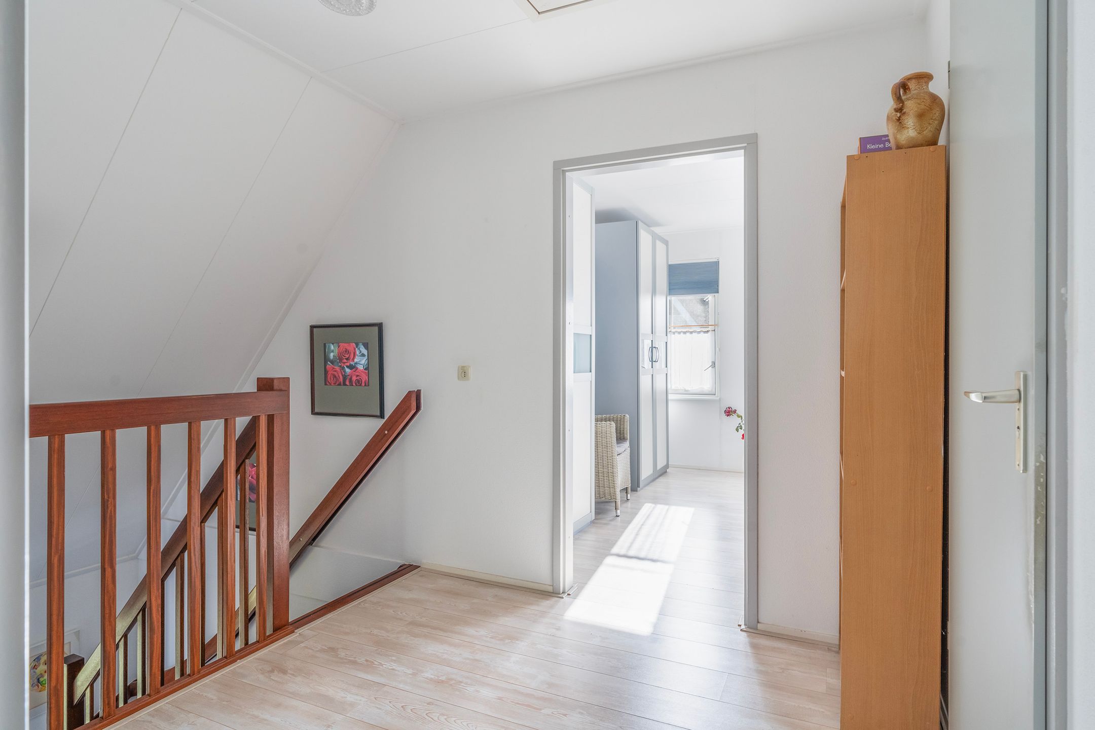 Foto 24 van Akasiahôf 24