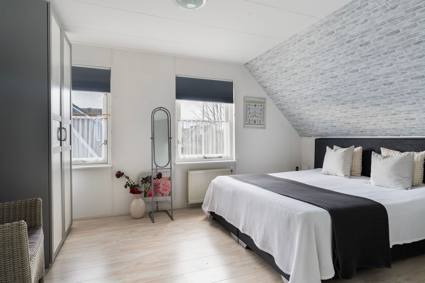 Foto 25 van Akasiahôf 24