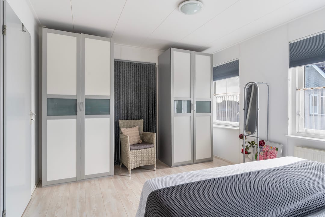 Foto 26 van Akasiahôf 24