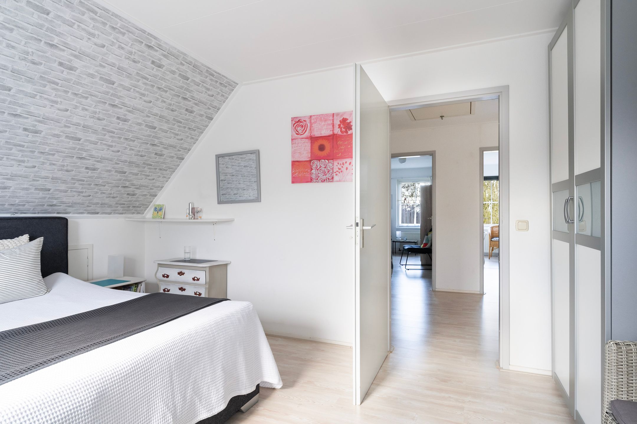 Foto 27 van Akasiahôf 24