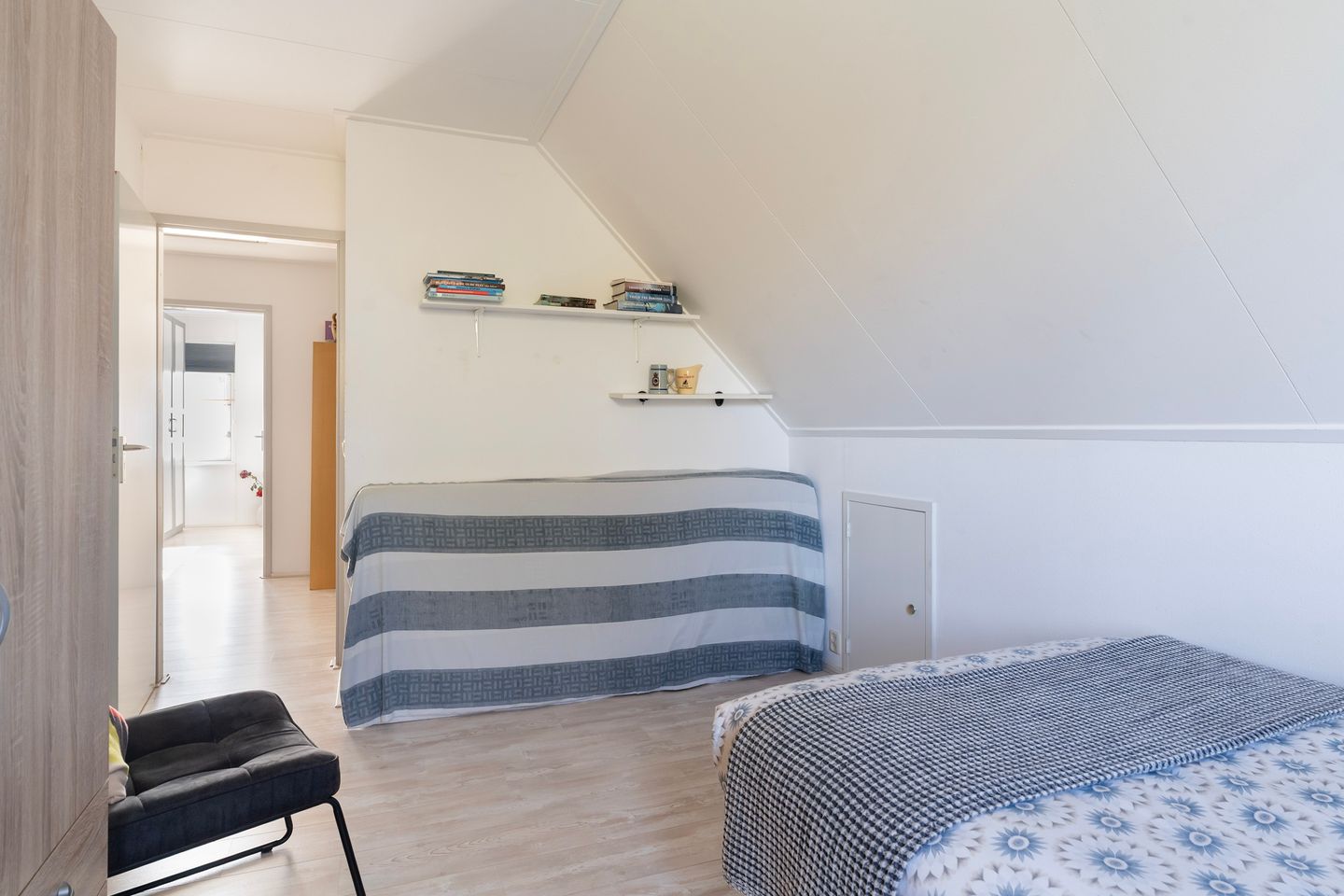 Foto 29 van Akasiahôf 24