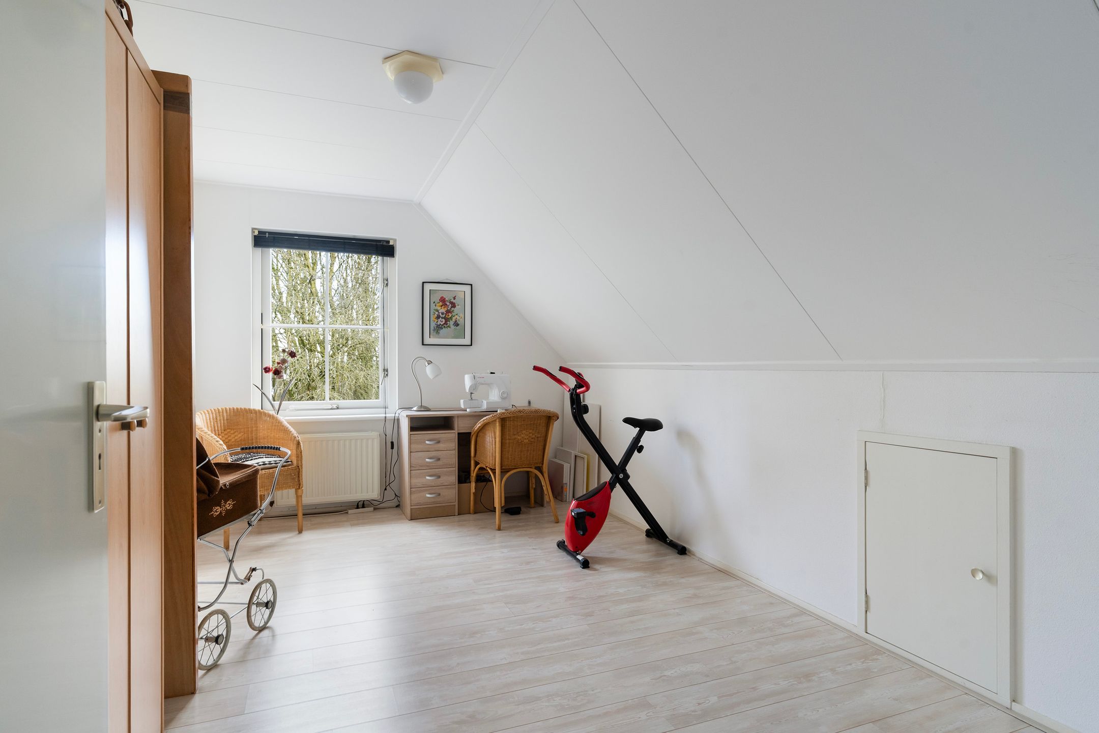 Foto 30 van Akasiahôf 24