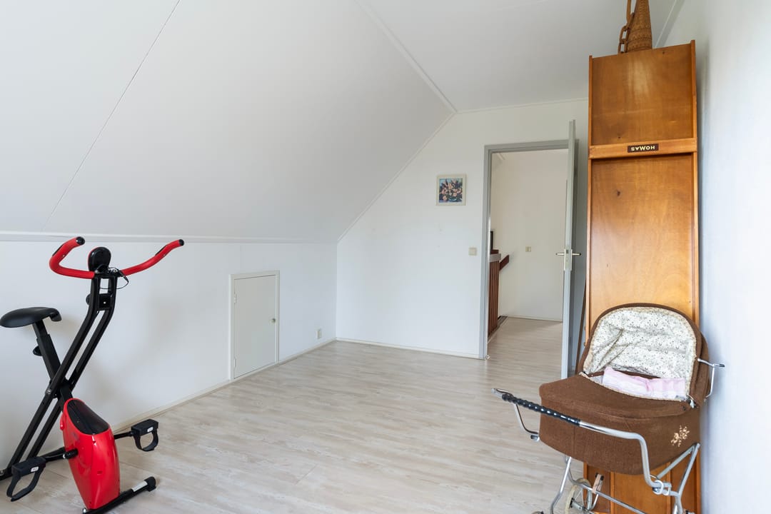 Foto 31 van Akasiahôf 24