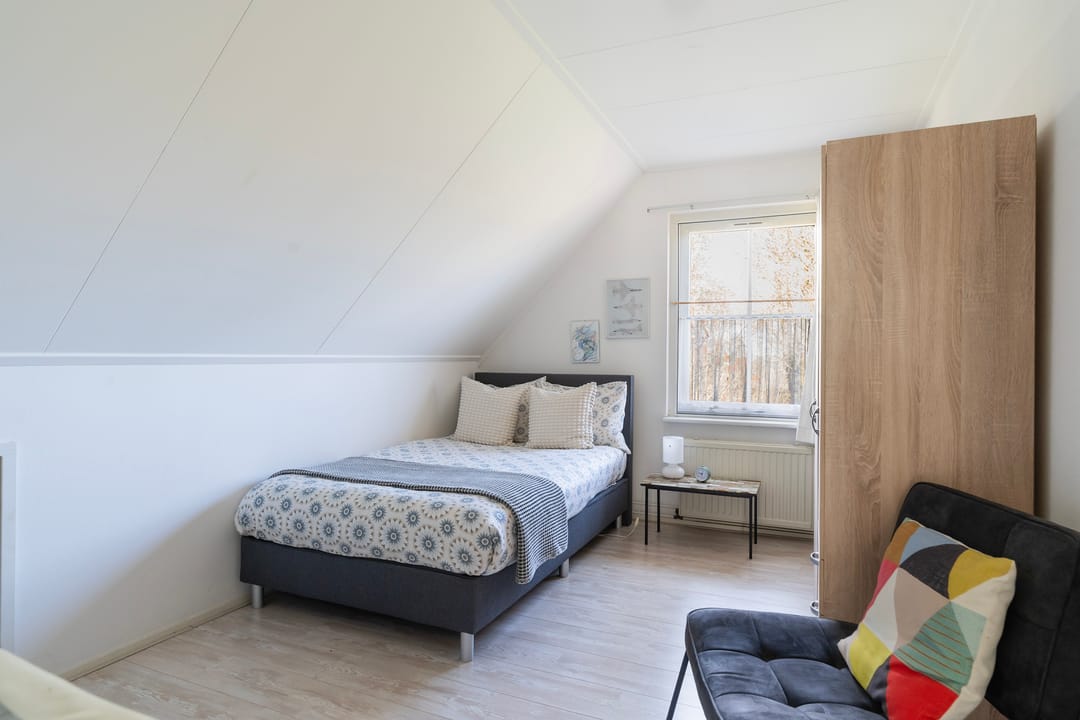 Foto 28 van Akasiahôf 24