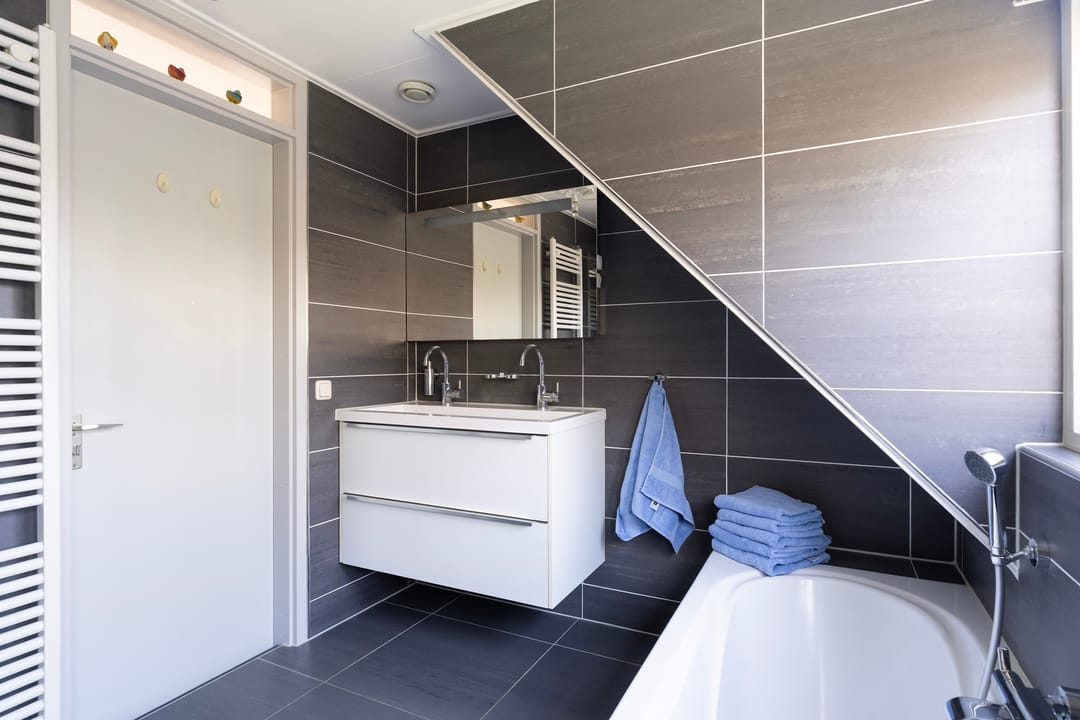 Foto 32 van Akasiahôf 24