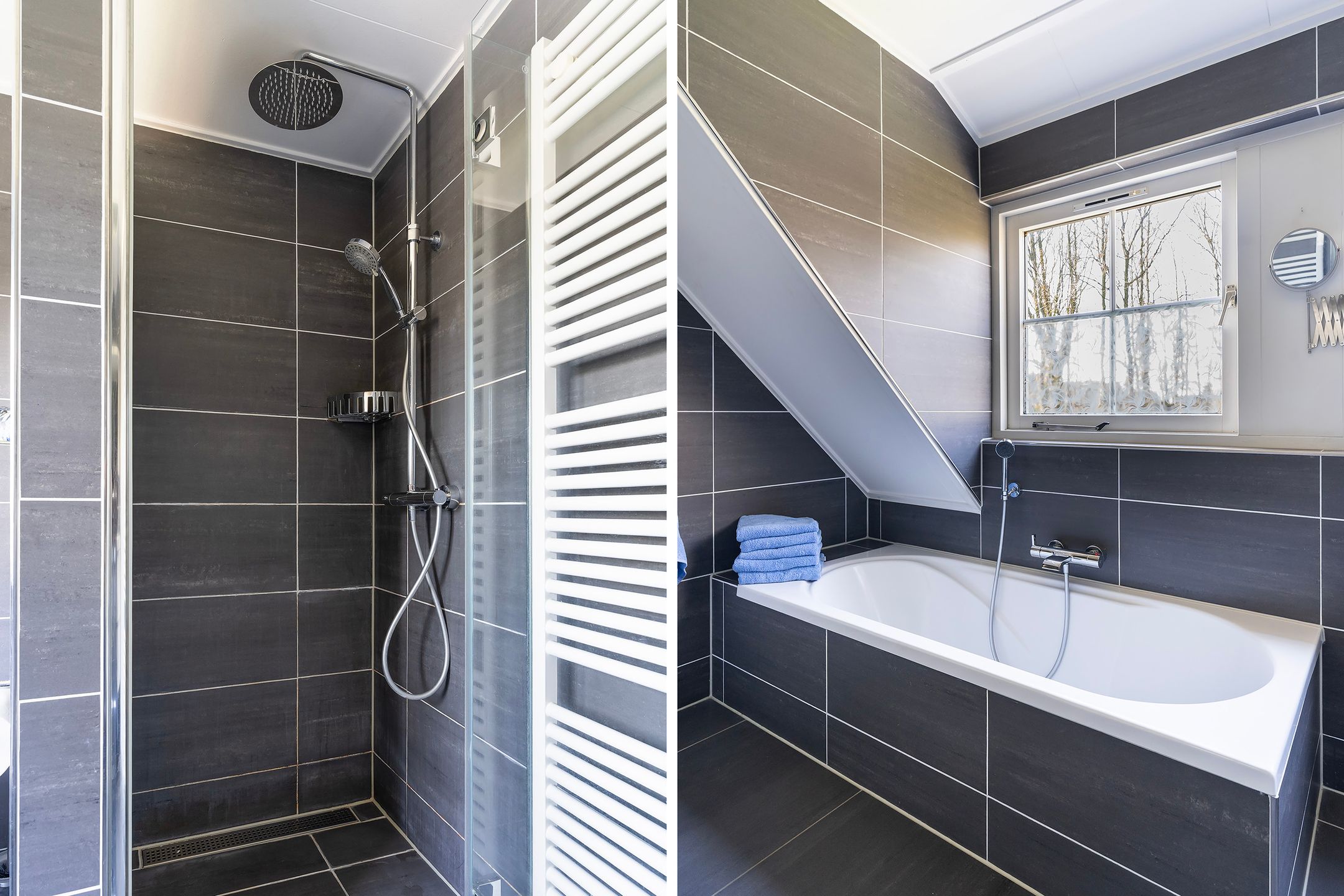 Foto 33 van Akasiahôf 24