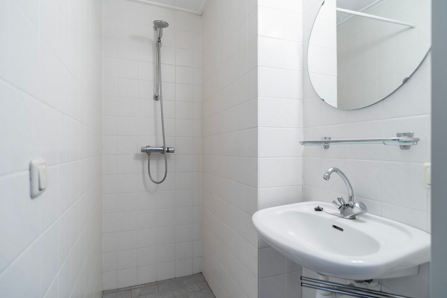 Foto 34 van Akasiahôf 24