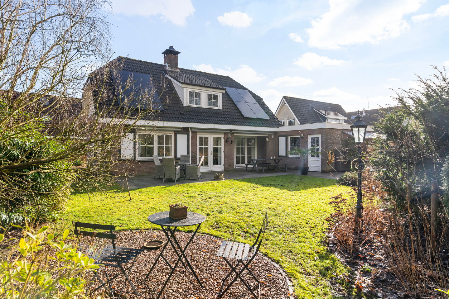 Foto 35 van Akasiahôf 24