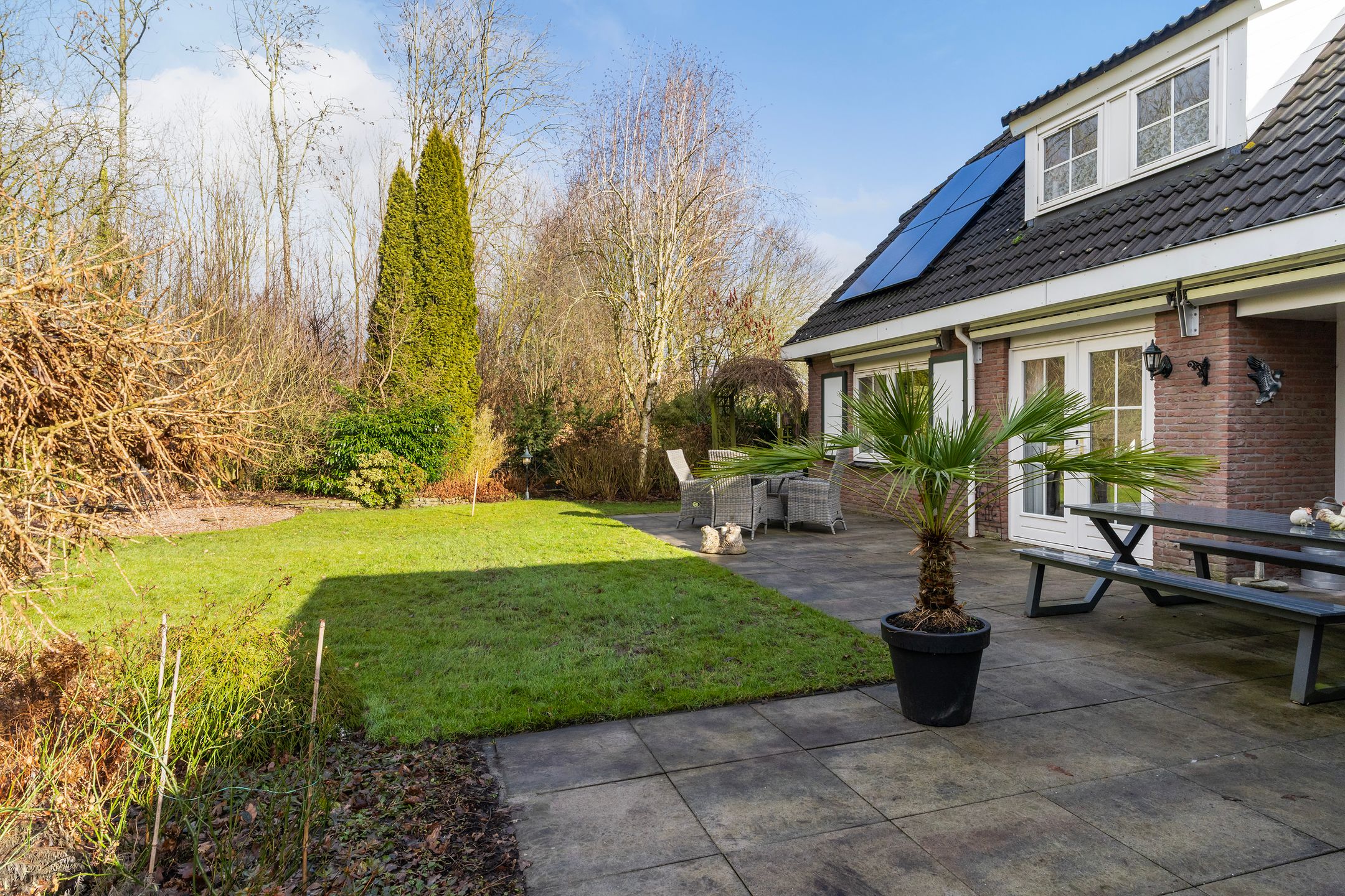 Foto 36 van Akasiahôf 24