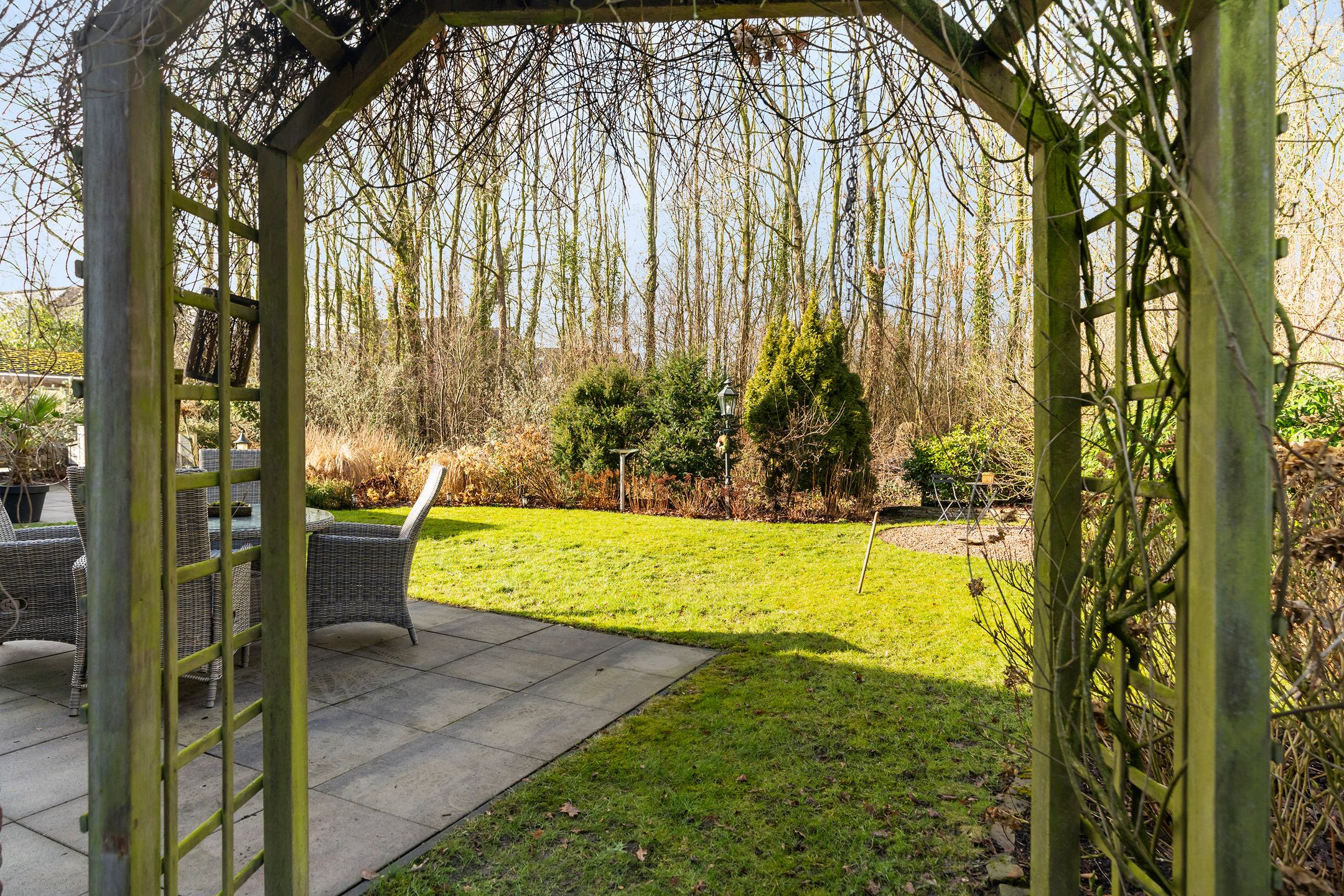 Foto 39 van Akasiahôf 24