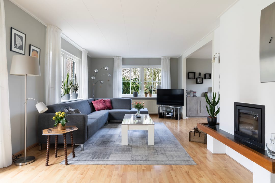 Foto 11 van Akasiahôf 24