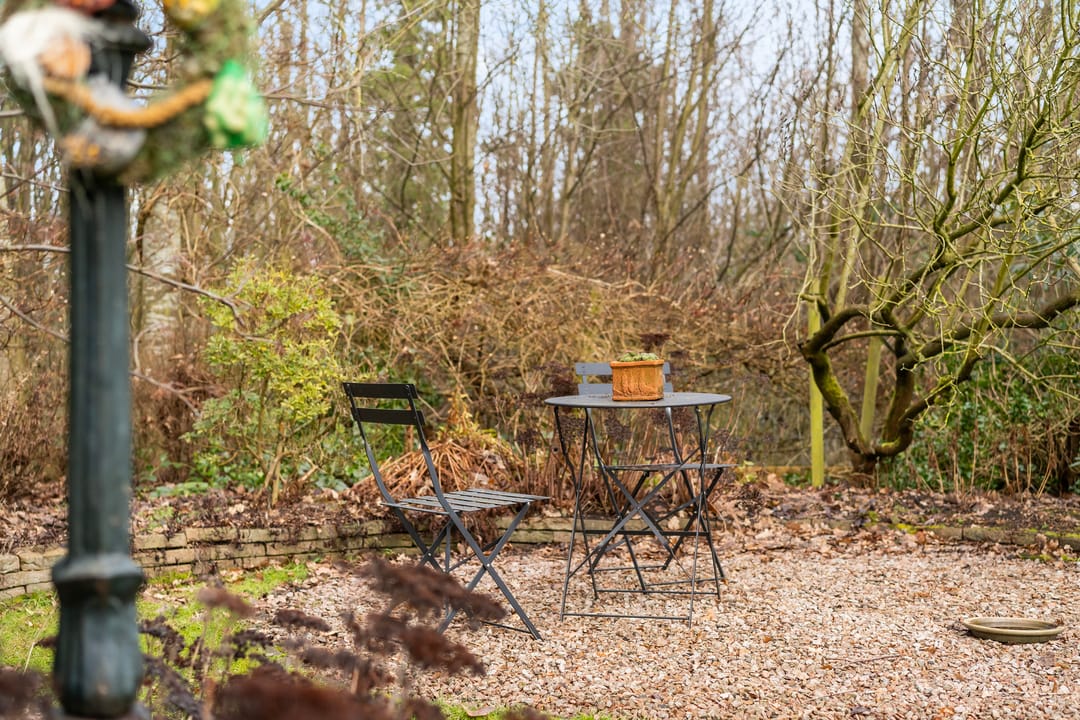 Foto 41 van Akasiahôf 24