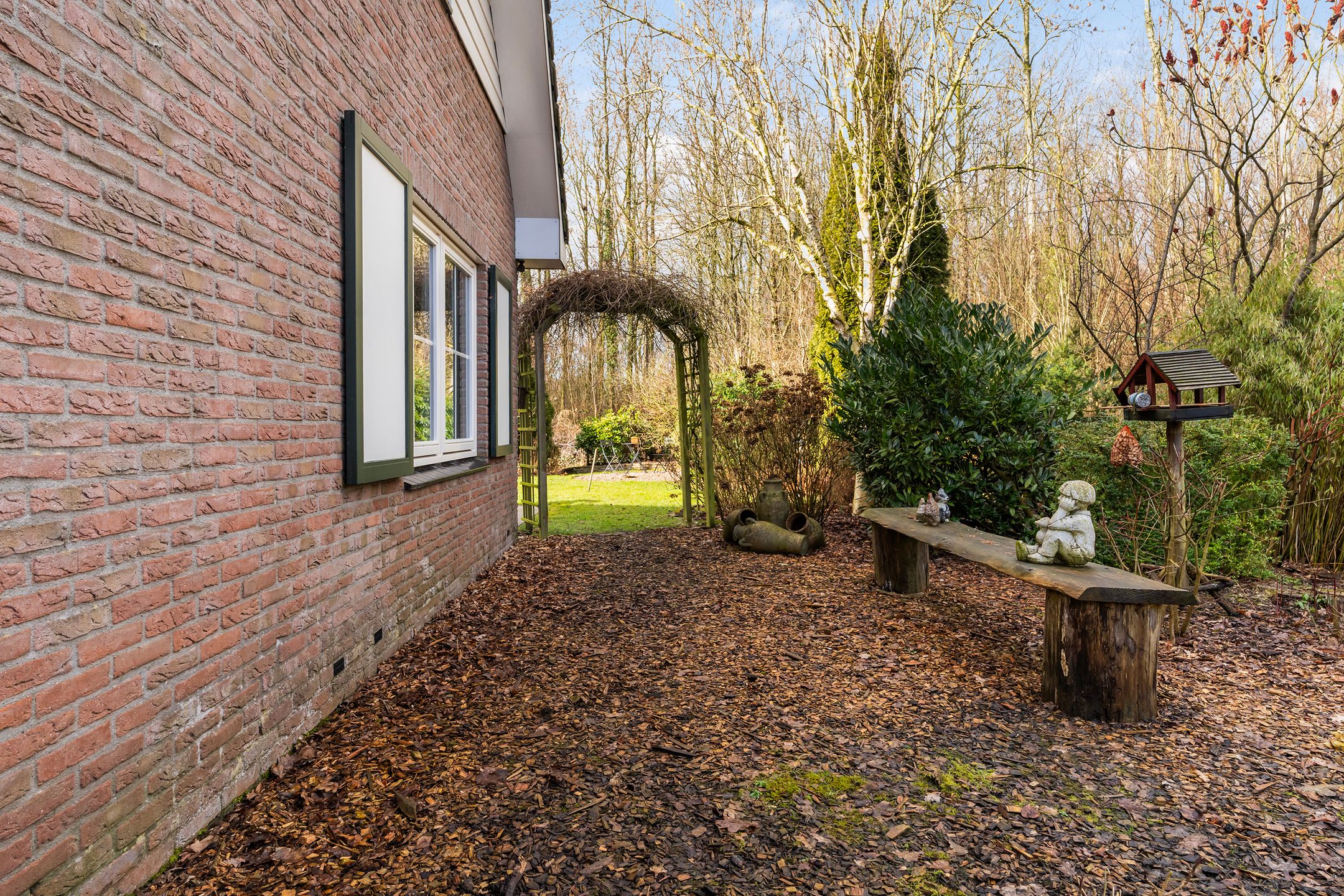 Foto 42 van Akasiahôf 24