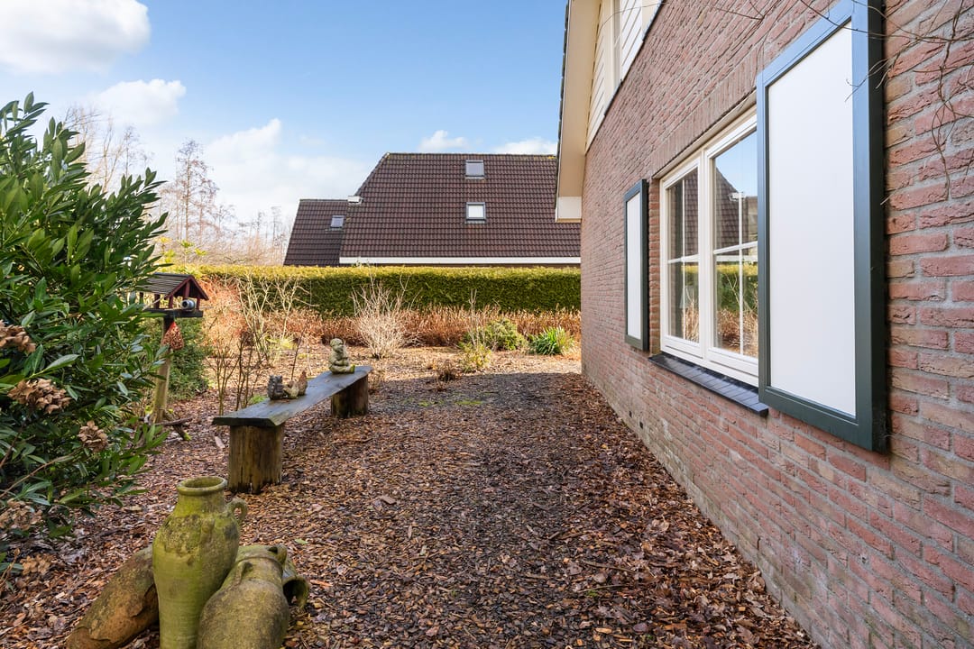 Foto 43 van Akasiahôf 24