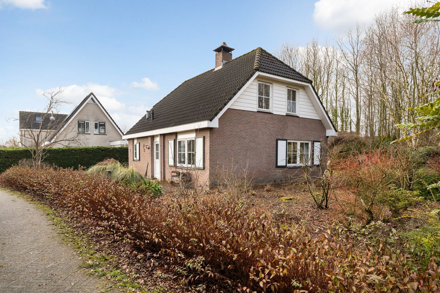 Foto 44 van Akasiahôf 24