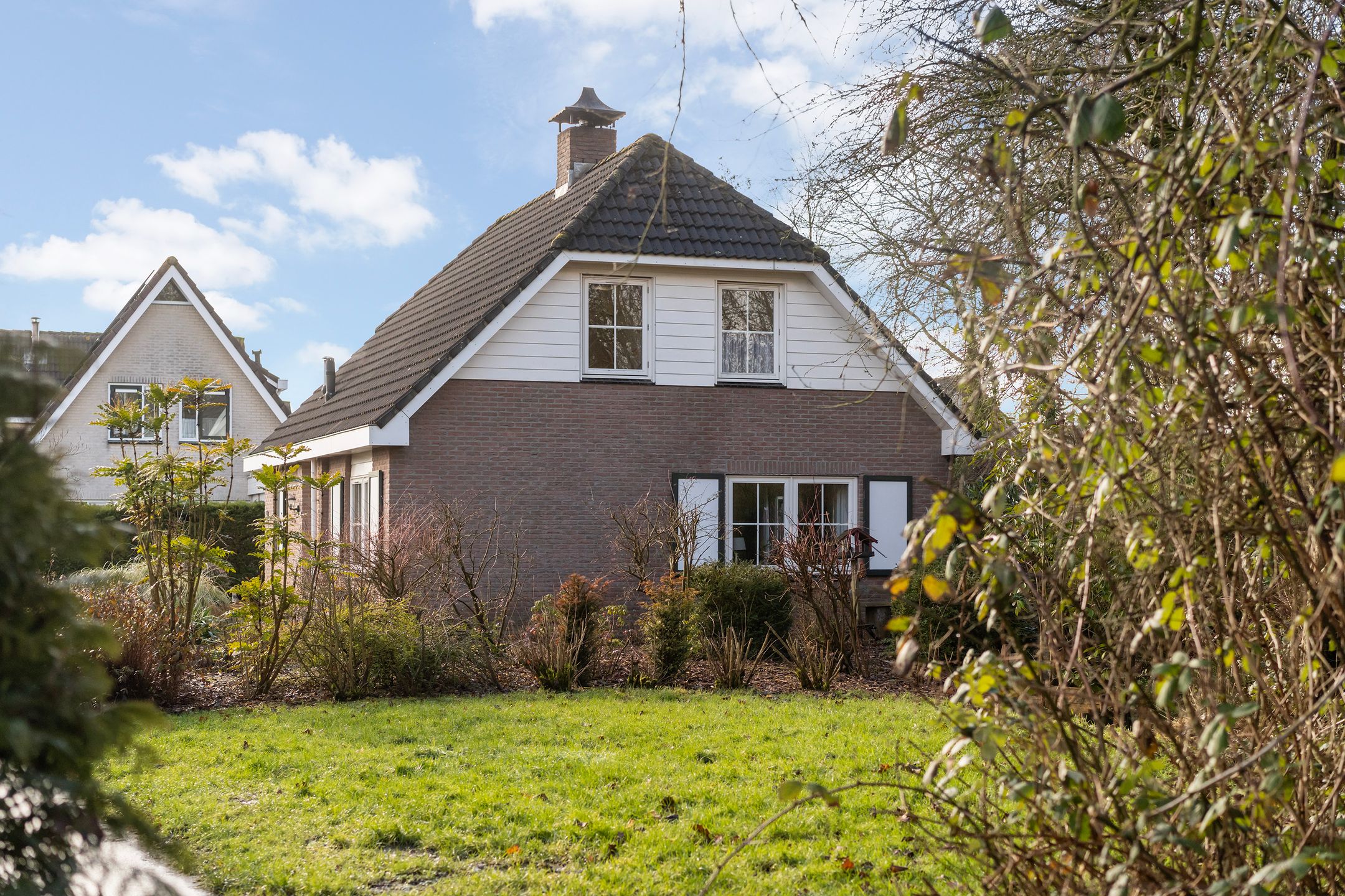 Foto 45 van Akasiahôf 24