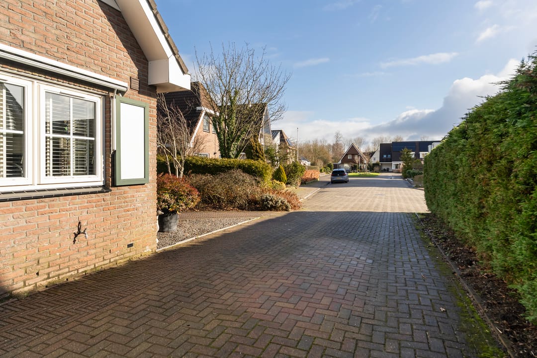 Foto 46 van Akasiahôf 24