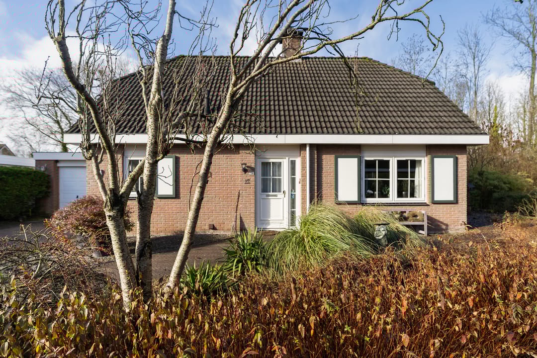 Foto 47 van Akasiahôf 24