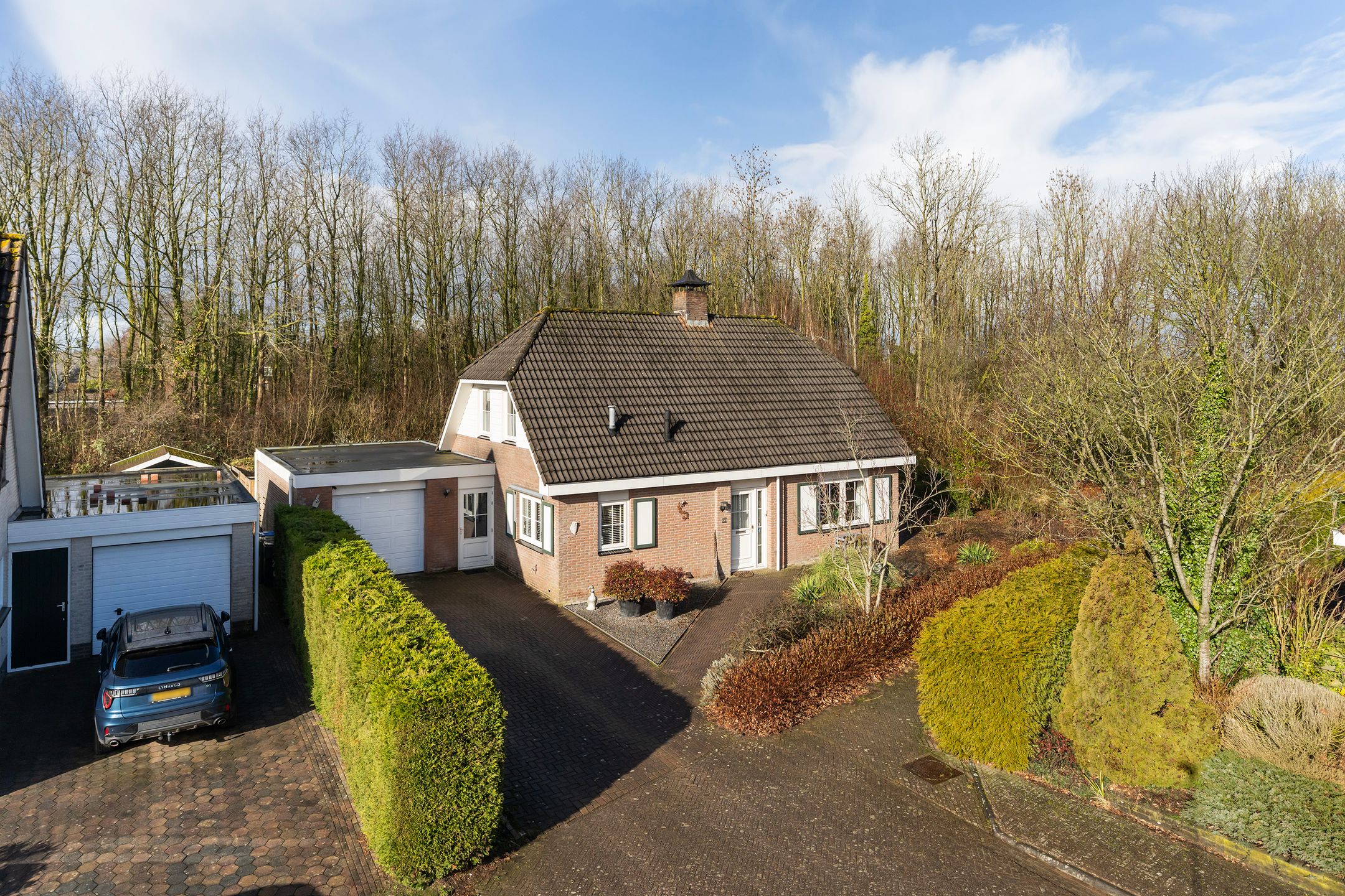 Foto 48 van Akasiahôf 24